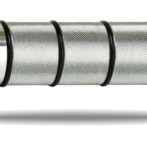 ΧΕΙΡΟΛΑΒΕΣ P/G 864 STREET ΧΡΩΜΙΟ 22/25 140mm (ΠΡΟΣΦΟΡΑ) - (ΙΤΑ)