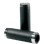 ΧΕΙΡΟΛΑΒΕΣ P/G 865 STREET ΧΡΩΜΙΟ 22/25 140mm (ΠΡΟΣΦΟΡΑ) - (ΙΤΑ)