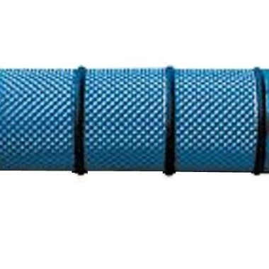 ΧΕΙΡΟΛΑΒΕΣ P/G 866 STREET ΧΡΩΜΙΟ ΜΠΛΕ 22/25 140mm (ΠΡΟΣΦΟΡΑ) - (ΙΤΑ)