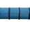 ΧΕΙΡΟΛΑΒΕΣ P/G 866 STREET ΧΡΩΜΙΟ ΜΠΛΕ 22/25 140mm (ΠΡΟΣΦΟΡΑ) - (ΙΤΑ)