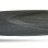 ΧΕΙΡΟΛΑΒΕΣ P/G 761 PVC POLYBAG - (ΙΤΑ)