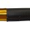 ΧΕΙΡΟΛΑΒΕΣ XINLI ΑΛΟΥΜ J342 ΜΑΥΡΕΣ/ΧΡΥΣΕΣ 120mm - (ΤΑΙ)