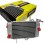 ΨΥΓΕΙΑ ΝΕΡΟΥ ΥMH CRYPTON-X135 APIDO - (ΤΑΙ)