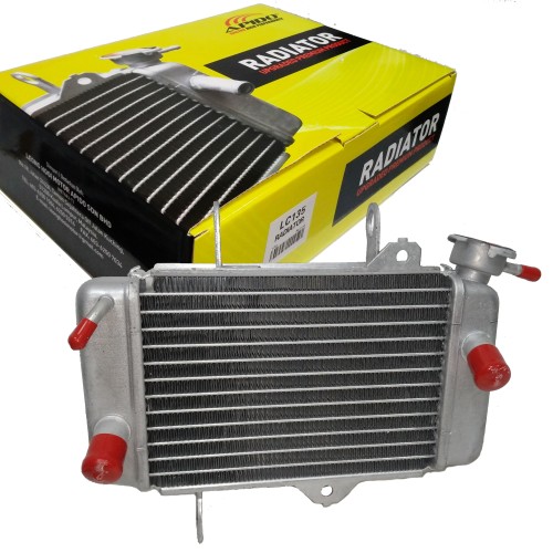 ΨΥΓΕΙΑ ΝΕΡΟΥ ΥMH CRYPTON-X135 APIDO - (ΤΑΙ)