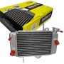 ΨΥΓΕΙΑ ΝΕΡΟΥ ΥMH CRYPTON-X135 APIDO - (ΤΑΙ)