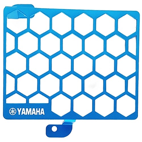 ΨΥΓΕΙΑ ΝΕΡΟΥ ΥMH CRYPTON-X135 APIDO - (ΤΑΙ)