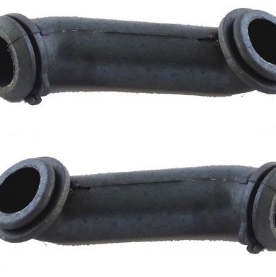 ΑΓΩΓΟΙ ΦΙΛΤΡΟΥ ΑΕΡΑ YMH CRYPTON-R 105 (SRE) 2ΤΕΜ/ΣΕΤ - (ΤΑΙ)