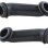 ΑΓΩΓΟΙ ΦΙΛΤΡΟΥ ΑΕΡΑ YMH CRYPTON-R 105 (SRE) 2ΤΕΜ/ΣΕΤ - (ΤΑΙ)