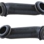 ΑΓΩΓΟΙ ΦΙΛΤΡΟΥ ΑΕΡΑ YMH CRYPTON-R 105 (SRE) 2ΤΕΜ/ΣΕΤ - (ΤΑΙ)