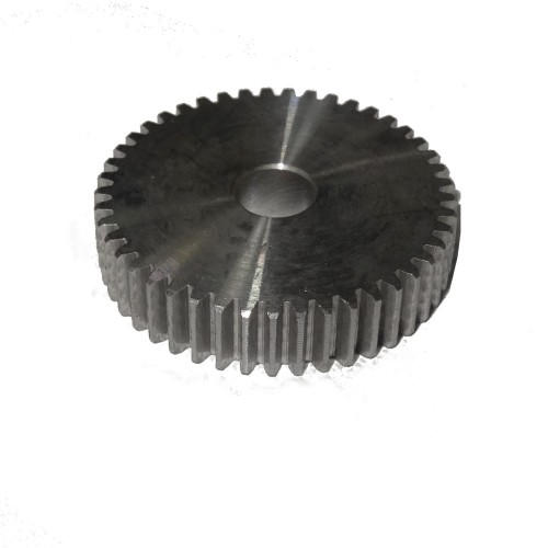 ΓΡΑΝΑΖΙΑ ΜΙΖΑΣ ΜΙΚΡΑ KSK KAZE-R 45Δ - (ΤΑΙ)