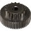 ΓΡΑΝΑΖΙΑ ΜΙΖΑΣ ΜΙΚΡΑ/ΔΙΠΛΑ YMH CRYPTON-R 105/115/T110/S115 (16T/51T) - (ΤΑΙ)