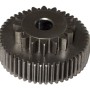 ΓΡΑΝΑΖΙΑ ΜΙΖΑΣ ΜΙΚΡΑ/ΔΙΠΛΑ YMH CRYPTON-R 105/115/T110/S115 (16T/51T) - (ΤΑΙ)