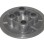 ΘΗΚΕΣ EΛΑΤΗΡΙΩΝ ΑΜΠΡΑΓΙΑΖ YMH CRYPTON-R 105/115 ΤΑΥΛ. - (ΤΑΙ)