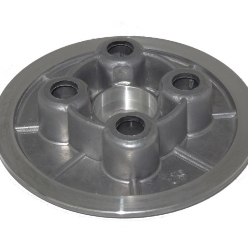 ΘΗΚΕΣ EΛΑΤΗΡΙΩΝ ΑΜΠΡΑΓΙΑΖ YMH CRYPTON-R 105/115 ΤΑΥΛ. - (ΤΑΙ)