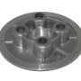ΘΗΚΕΣ EΛΑΤΗΡΙΩΝ ΑΜΠΡΑΓΙΑΖ YMH CRYPTON-R 105/115 ΤΑΥΛ. - (ΤΑΙ)