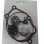 ΑΝΤΑΛΛΑΚΤΙΚΑ ΤΡΟΜΠΑΣ ΝΕΡΟΥ CRYPTON X135 XMAX125 XCITY FS-157TAIW