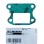 ΦΛΑΝΤΖΕΣ ΕΙΣΑΓΩΓΗΣ KMC DINK 125 06-07, (666B09036) CENTAURO (X/E) - (ΙΤΑ)
