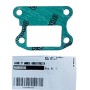 ΦΛΑΝΤΖΕΣ ΕΙΣΑΓΩΓΗΣ KMC DINK 125 06-07, (666B09036) CENTAURO (X/E) - (ΙΤΑ)