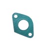 ΦΛΑΝΤΖΕΣ ΕΙΣΑΓΩΓΗΣ KMC PEOPLE 125 05-16, (666B09046) CENTAURO (X/E) - (ΙΤΑ)