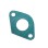 ΦΛΑΝΤΖΕΣ ΕΙΣΑΓΩΓΗΣ KMC PEOPLE 125 05-16, (666B09046) CENTAURO (X/E) - (ΙΤΑ)