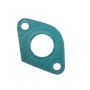 ΦΛΑΝΤΖΕΣ ΕΙΣΑΓΩΓΗΣ KMC PEOPLE 125 05-16, (666B09046) CENTAURO (X/E) - (ΙΤΑ)