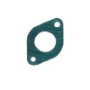 ΦΛΑΝΤΖΕΣ ΕΙΣΑΓΩΓΗΣ KMC PEOPLE 125 05-16, (666B09046) CENTAURO (X/E) - (ΙΤΑ)