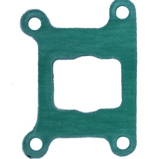 ΦΛΑΝΤΖΕΣ ΕΙΣΑΓΩΓΗΣ KMC AGILITY/PEOPLE 50 03-14, (666B09049) CENTAURO (X/E) - (ΙΤΑ)