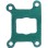 ΦΛΑΝΤΖΕΣ ΕΙΣΑΓΩΓΗΣ KMC AGILITY/PEOPLE 50 03-14, (666B09049) CENTAURO (X/E) - (ΙΤΑ)