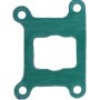 ΦΛΑΝΤΖΕΣ ΕΙΣΑΓΩΓΗΣ KMC AGILITY/PEOPLE 50 03-14, (666B09049) CENTAURO (X/E) - (ΙΤΑ)