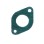 ΦΛΑΝΤΖΕΣ ΕΙΣΑΓΩΓΗΣ KMC AGILITY 125/200 08-19, (666B09057) CENTAURO (X/E) - (ΙΤΑ)
