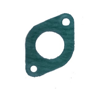 ΦΛΑΝΤΖΕΣ ΕΙΣΑΓΩΓΗΣ SYM SYMPHONY 125/150 09-18, (930B09002) CENTAURO (X/E) - (ΙΤΑ)
