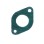 ΦΛΑΝΤΖΕΣ ΕΙΣΑΓΩΓΗΣ SYM SYMPHONY 125/150 09-18, (930B09002) CENTAURO (X/E) - (ΙΤΑ)