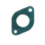 ΦΛΑΝΤΖΕΣ ΕΙΣΑΓΩΓΗΣ SYM SYMPHONY 125/150 09-18, (930B09002) CENTAURO (X/E) - (ΙΤΑ)