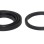 ΤΣΙΜΟΥΧΕΣ ΔΑΓΚΑΝΑΣ YMH CRYPTON-X 2 ΤΕΜ/ΣΕΤ (Y110) - (ΤΑΙ)