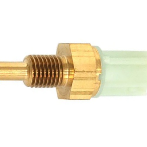 ΑΙΣΘΗΤΗΡEΣ ΘΕΡΜΟΚΡΑΣΙΑΣ HND INNOVA INJECTION (KPH) - (ΤΑΙ)