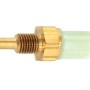 ΑΙΣΘΗΤΗΡEΣ ΘΕΡΜΟΚΡΑΣΙΑΣ HND INNOVA INJECTION (KPH) - (ΤΑΙ)