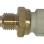 ΑΙΣΘΗΤΗΡEΣ ΘΕΡΜΟΚΡΑΣΙΑΣ YMH CRYPTONX-135 (LC135) - (ΤΑΙ)