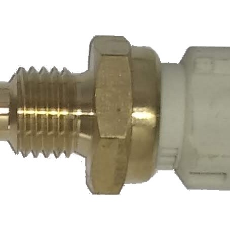 ΑΙΣΘΗΤΗΡEΣ ΘΕΡΜΟΚΡΑΣΙΑΣ YMH CRYPTONX-135 (LC135) - (ΤΑΙ)