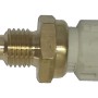 ΑΙΣΘΗΤΗΡEΣ ΘΕΡΜΟΚΡΑΣΙΑΣ YMH CRYPTONX-135 (LC135) - (ΤΑΙ)