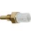 ΑΙΣΘΗΤΗΡEΣ ΘΕΡΜΟΚΡΑΣΙΑΣ YMH NMAX155 (54P) - (ΤΑΙ)