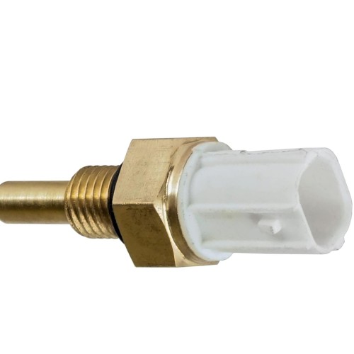 ΑΙΣΘΗΤΗΡEΣ ΘΕΡΜΟΚΡΑΣΙΑΣ YMH NMAX155 (54P) - (ΤΑΙ)