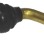 ΒΑΛΒΙΔΕΣ TUBELESS ΣΤΡΑΒΕΣ (RVR70) - (ΤΑΙ)