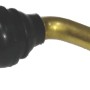 ΒΑΛΒΙΔΕΣ TUBELESS ΣΤΡΑΒΕΣ (RVR70) - (ΤΑΙ)