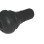 ΒΑΛΒΙΔΕΣ TUBELESS TR412 ΙΣΙΕΣ ΚΟΝΤΕΣ - (ΤΑΙ)