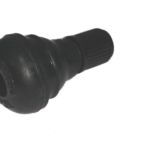 ΒΑΛΒΙΔΕΣ TUBELESS TR412 ΙΣΙΕΣ ΚΟΝΤΕΣ - (ΤΑΙ)