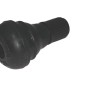 ΒΑΛΒΙΔΕΣ TUBELESS TR412 ΙΣΙΕΣ ΚΟΝΤΕΣ - (ΤΑΙ)