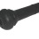 ΒΑΛΒΙΔΕΣ TUBELESS TR414 ΙΣΙΕΣ ΜΑΚΡΥΕΣ - (ΤΑΙ)