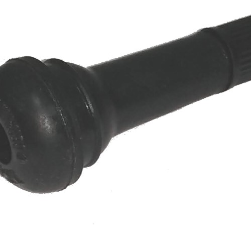 ΒΑΛΒΙΔΕΣ TUBELESS TR414 ΙΣΙΕΣ ΜΑΚΡΥΕΣ - (ΤΑΙ)