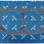 ΦΛΑΝΤΖΕΣ ΚΑΠ.ΒΑΛΒΙΔΩΝ KTM LC4 400-640 (731B02003) CENTAURO (Χ/Ε) - (ΙΤΑ)