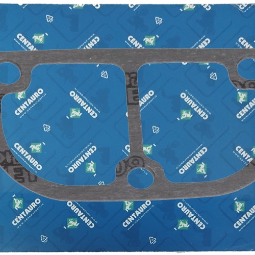 ΦΛΑΝΤΖΕΣ ΚΑΠ.ΒΑΛΒΙΔΩΝ KTM LC4 400-640 (731B02003) CENTAURO (Χ/Ε) - (ΙΤΑ)